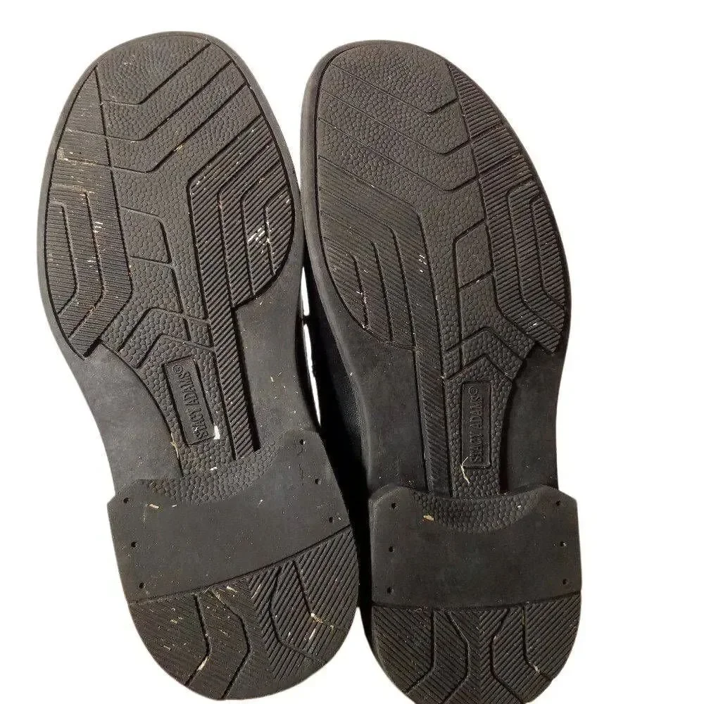 Stacy Adams dress shoe 2